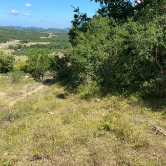sile sortullu köyde satılık 2773m2 turizm imarli arsa