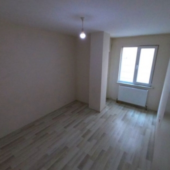 2+1 new apartment for rent